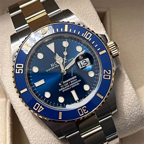 where to buy rolex submariner nyc|rolex submariner original.